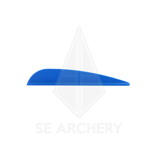 AAE ELITE PLASTIFLETCH 26