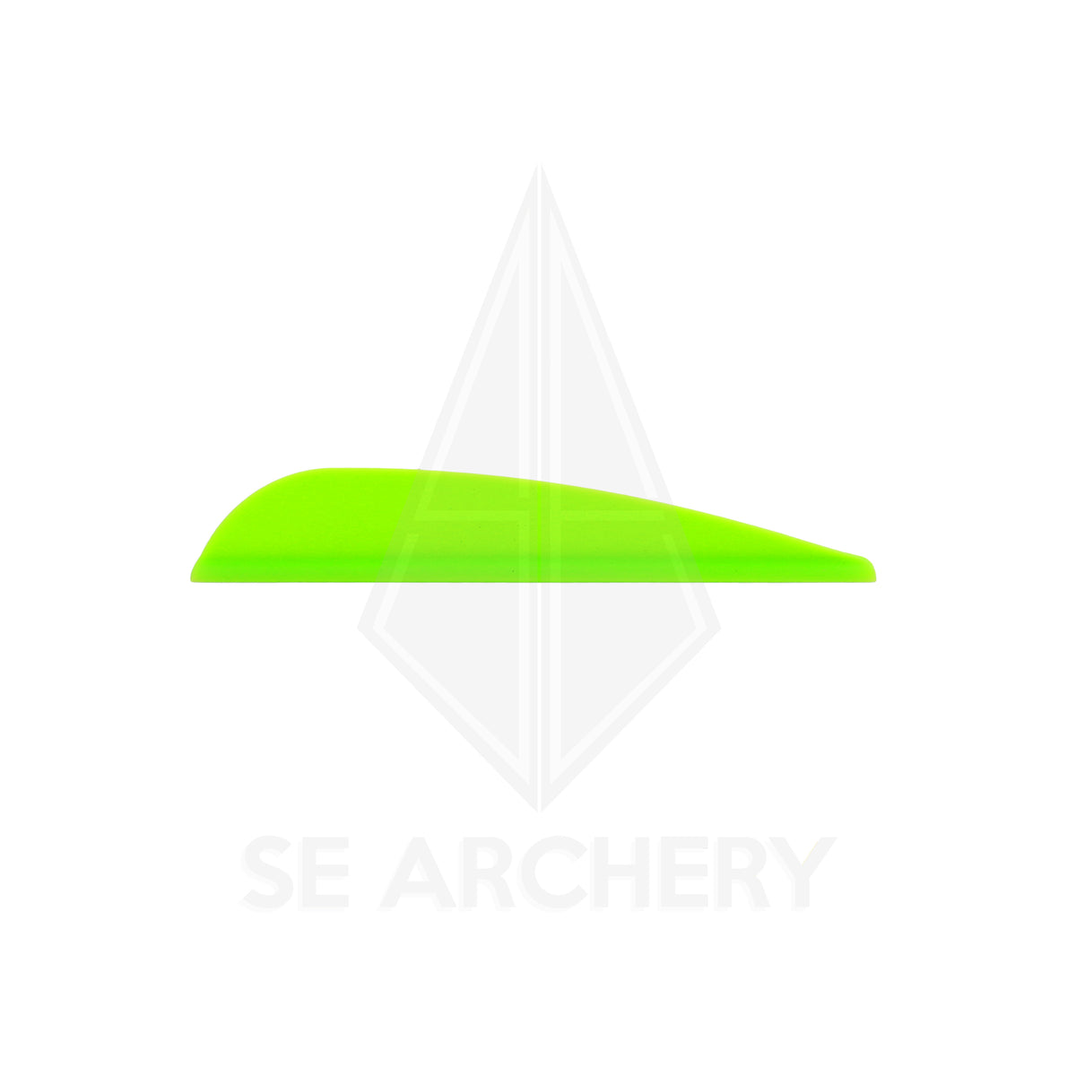 AAE ELITE PLASTIFLETCH 16