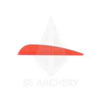 AAE ELITE PLASTIFLETCH 26