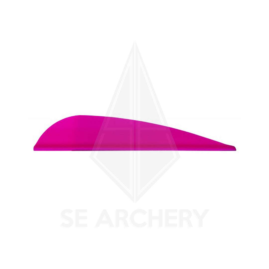 AAE ELITE PLASTIFLETCH 26