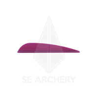 AAE ELITE PLASTIFLETCH 26