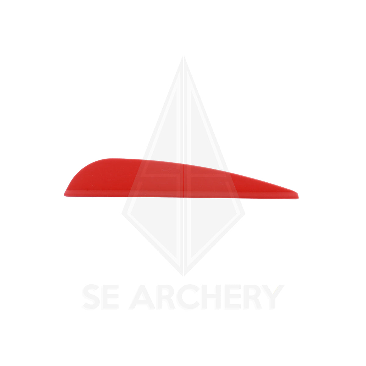 AAE ELITE PLASTIFLETCH 23