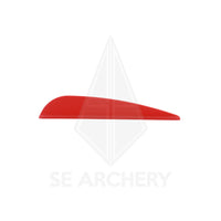 AAE ELITE PLASTIFLETCH 23