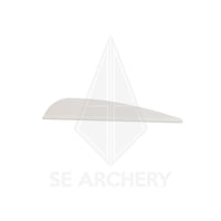 AAE ELITE PLASTIFLETCH 26