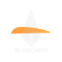AAE ELITE PLASTIFLETCH 23