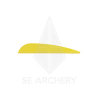 AAE ELITE PLASTIFLETCH 23