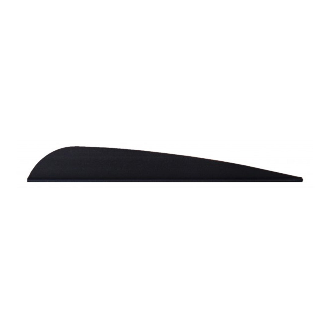 AAE ELITE PLASTIFLETCH 40