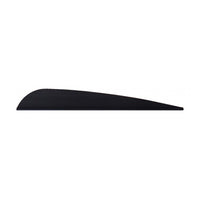 AAE ELITE PLASTIFLETCH 40