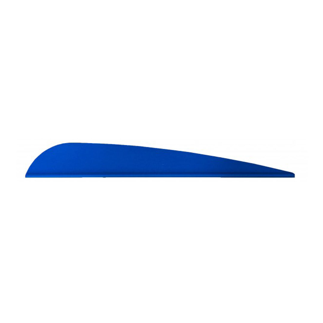 AAE ELITE PLASTIFLETCH 40