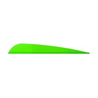 AAE ELITE PLASTIFLETCH 40