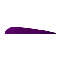 AAE ELITE PLASTIFLETCH 40