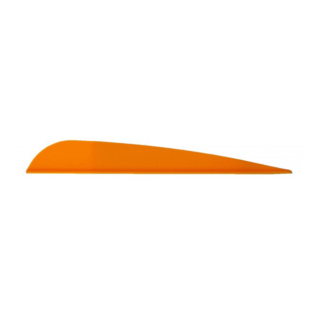 AAE ELITE PLASTIFLETCH 40