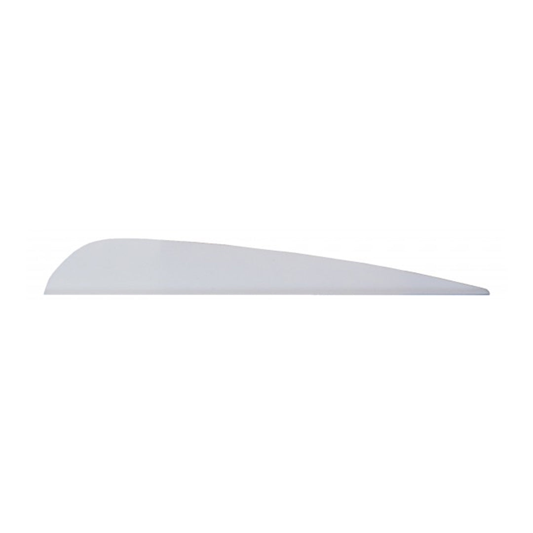 AAE ELITE PLASTIFLETCH 40