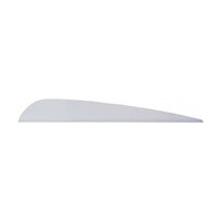 AAE ELITE PLASTIFLETCH 40