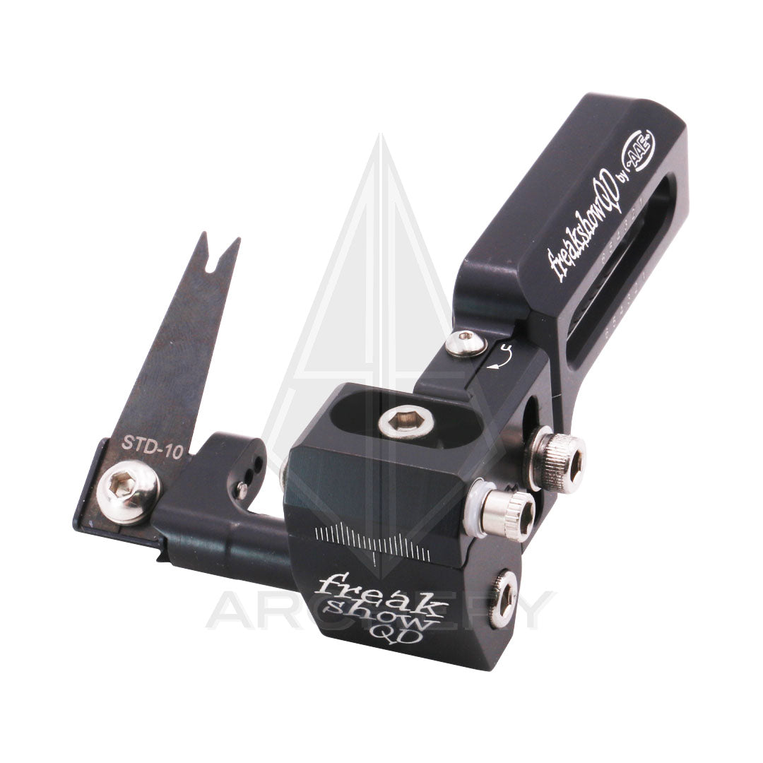 AAE FREAK SHOW QD EXTENDER