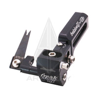 AAE FREAK SHOW QD EXTENDER