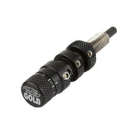 AAE GOLD MICRO PLUNGER