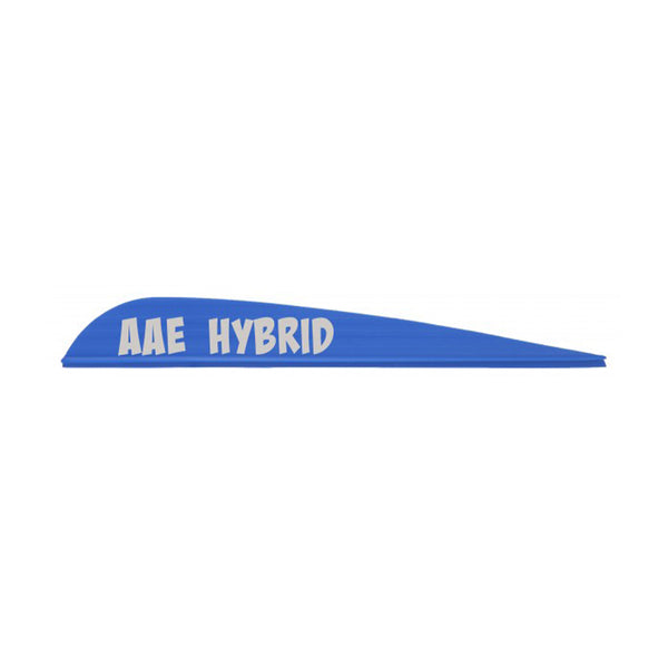 AAE HYBRID VANE 40
