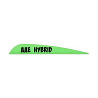AAE HYBRID VANE 40