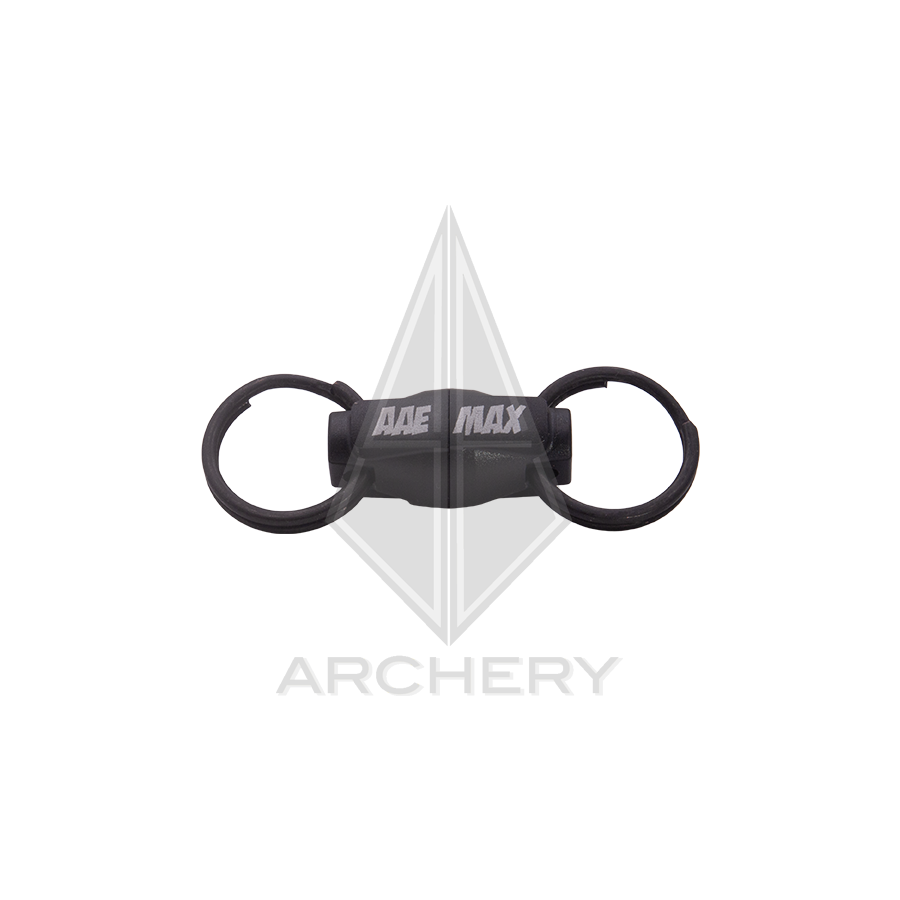 AAE MAG CLIP