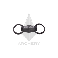 AAE MAG CLIP