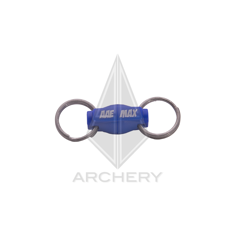 AAE MAG CLIP