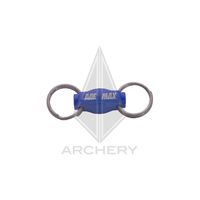 AAE MAG CLIP