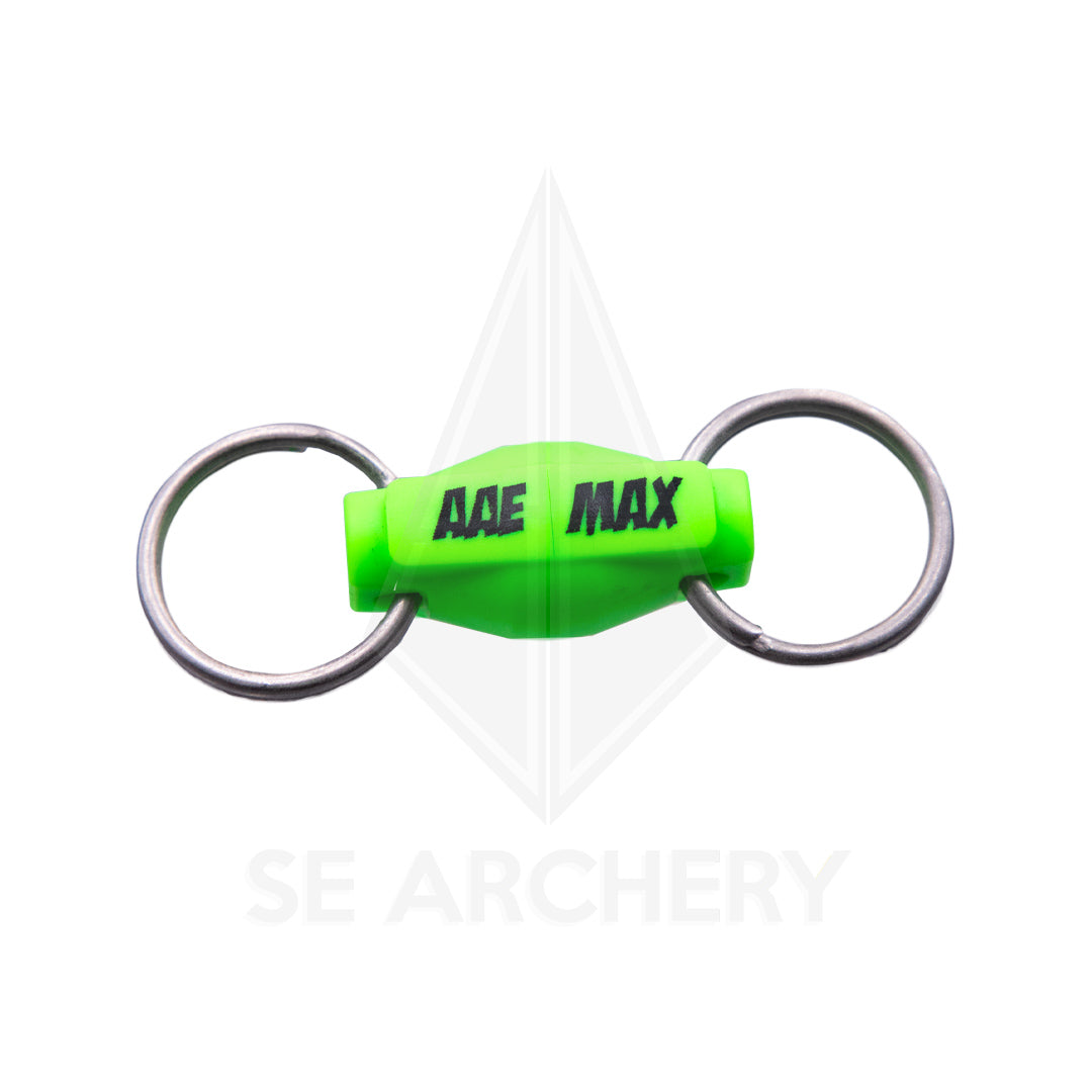 AAE MAG CLIP