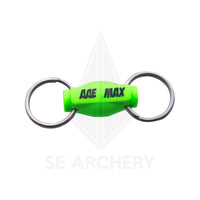 AAE MAG CLIP