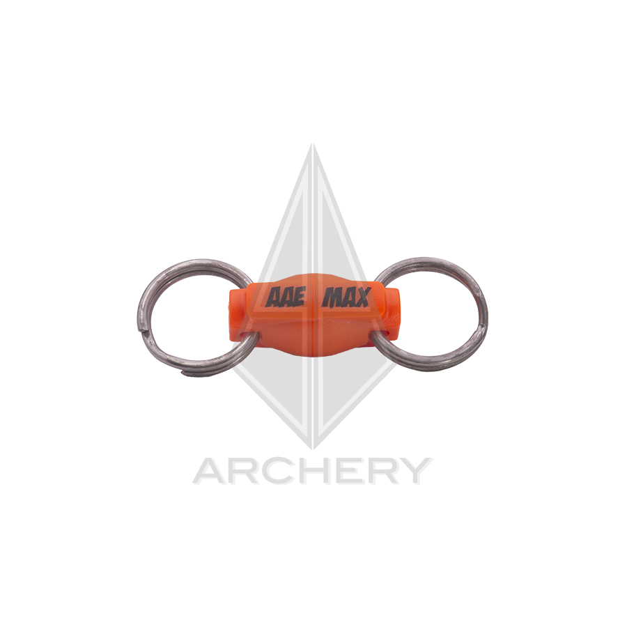 AAE MAG CLIP