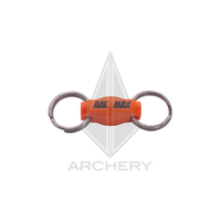 AAE MAG CLIP