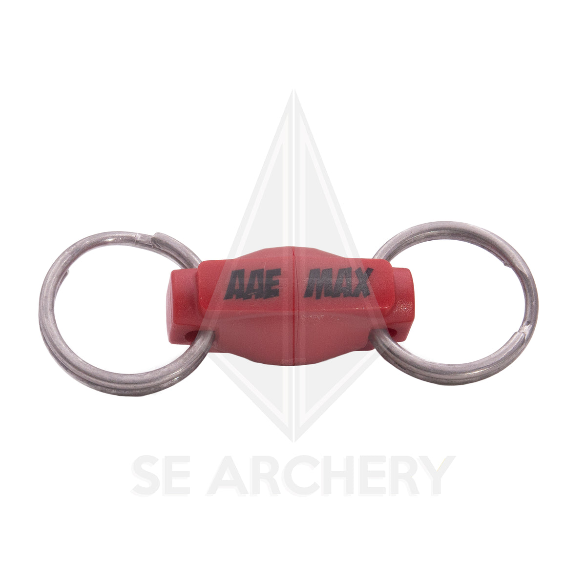 AAE MAG CLIP