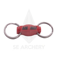 AAE MAG CLIP