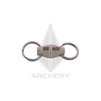 AAE MAG CLIP