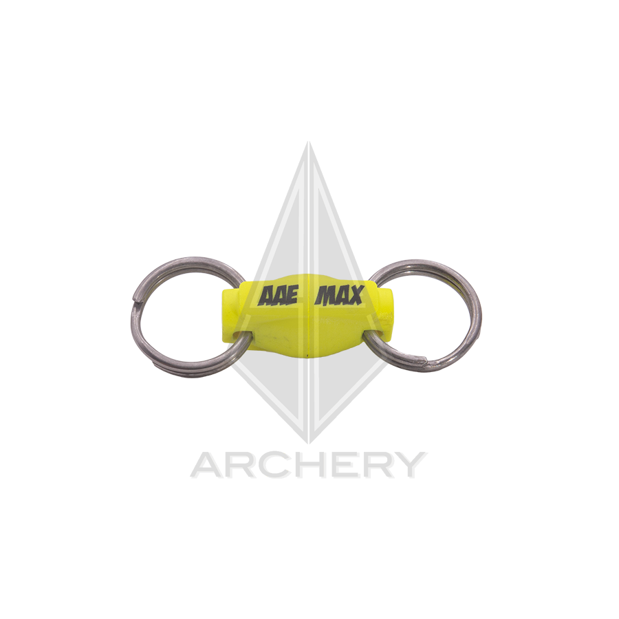AAE MAG CLIP