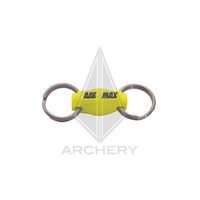 AAE MAG CLIP