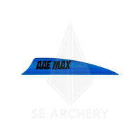 AAE PLASTIFLETCH MAX - 2.0
