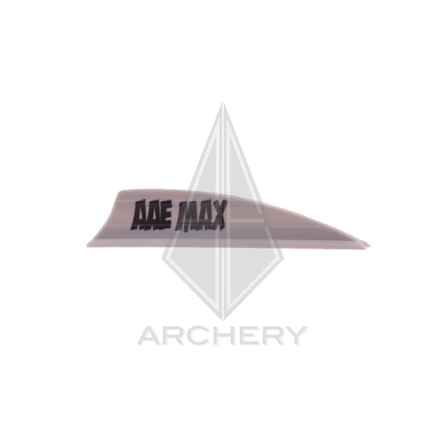 AAE PLASTIFLETCH MAX - 2.0