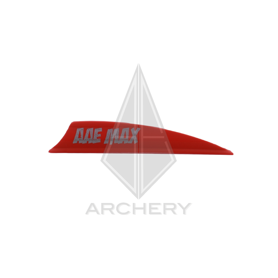 AAE PLASTIFLETCH MAX - 2.0