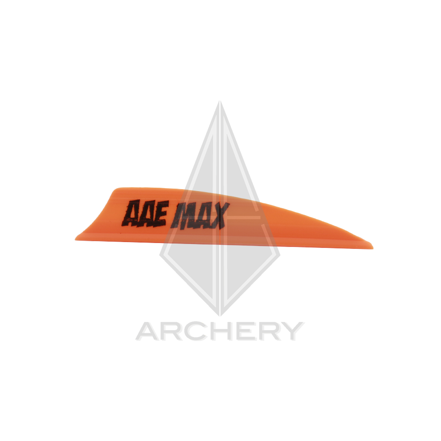 AAE PLASTIFLETCH MAX - 2.0