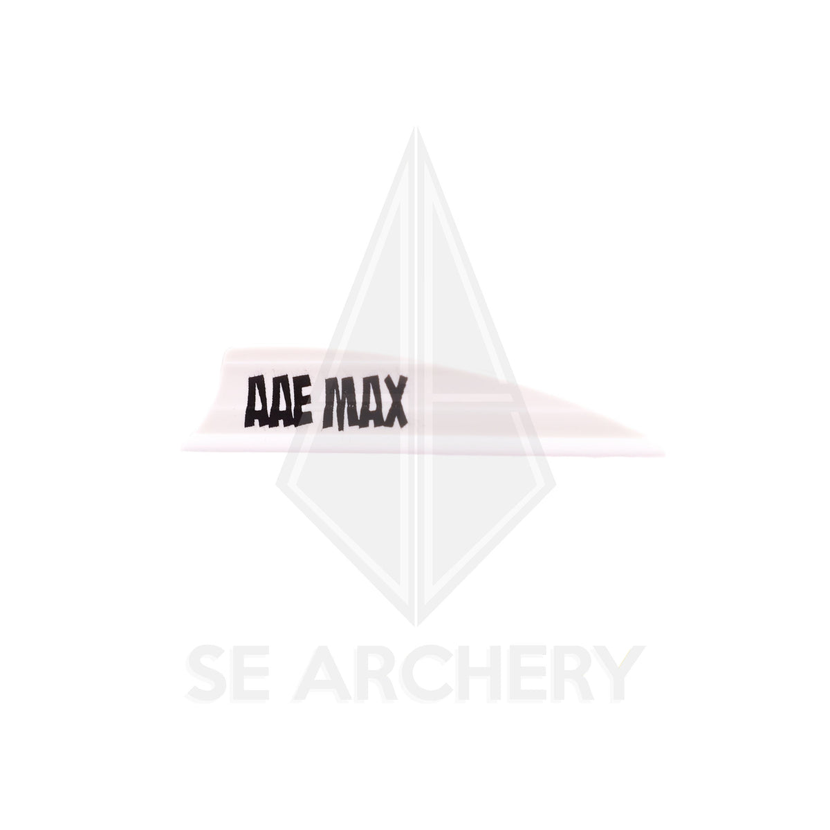 AAE PLASTIFLETCH MAX - 2.0