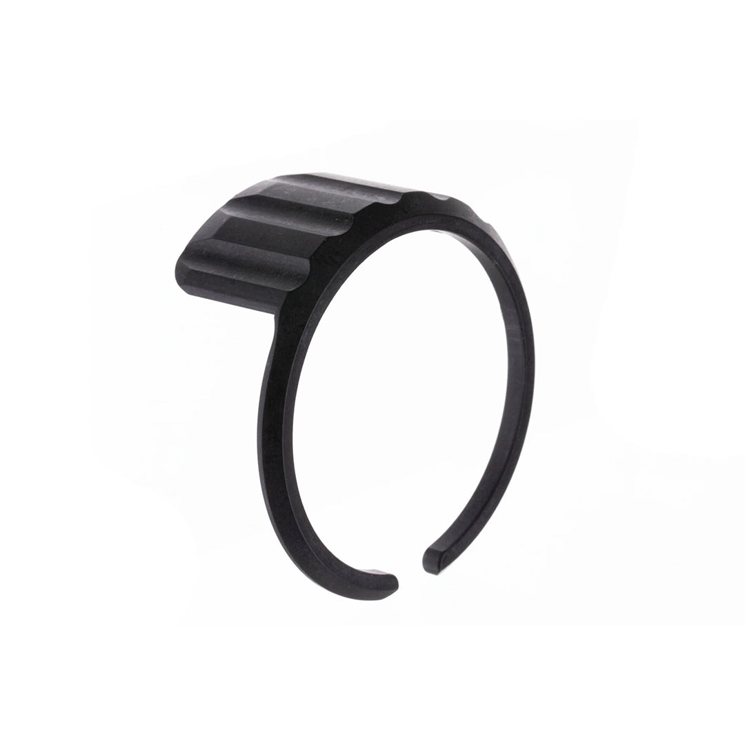 AXCEL ACCUSTAT RHEOSTAT COVER