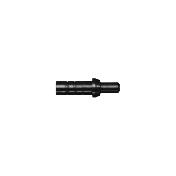 VICTORY VAP PIN BUSHING