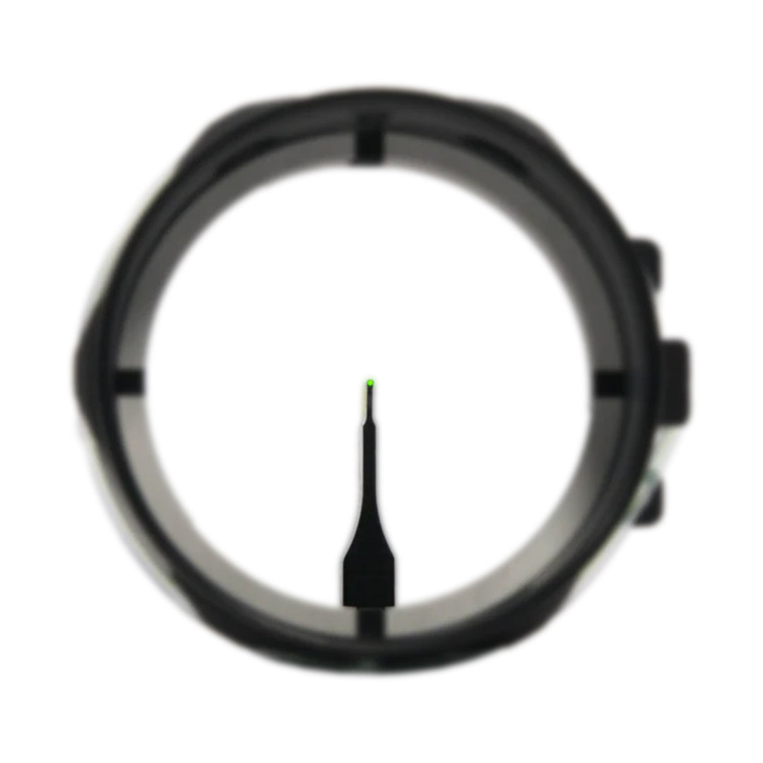 AXCEL AV25 FIREPIN