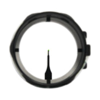 AXCEL AV25 FIREPIN