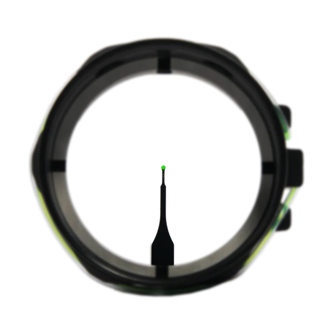 AXCEL AV25 FIREPIN