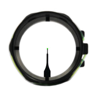 AXCEL AV25 FIREPIN
