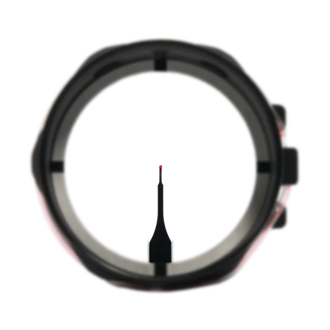 AXCEL AV25 FIREPIN