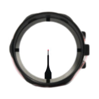 AXCEL AV25 FIREPIN