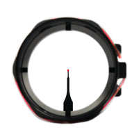 AXCEL AV25 FIREPIN